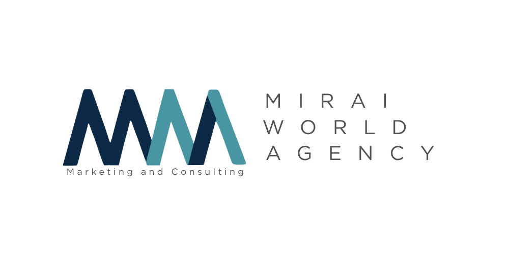 MWA Logo